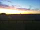 Randers 11.07.2025 23:08