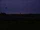 Randers 16.05.2025 23:08