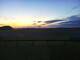 Randers 13.07.2025 23:19