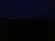 Randers 02.07.2025 23:08