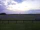 Randers 14.06.2025 23:08
