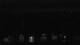 Cuxhaven 30.04.2025 23:08