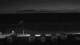 Cuxhaven 18.03.2025 23:08