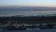 Cuxhaven 01.07.2025 23:08