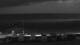 Cuxhaven 08.06.2025 23:08