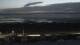 Cuxhaven 13.07.2025 23:19