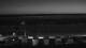 Cuxhaven 10.05.2025 23:08