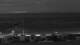 Cuxhaven 14.06.2025 23:08