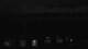 Cuxhaven 29.04.2025 23:08