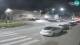 Požega 02.05.2025 23:08