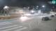 Požega 01.07.2025 23:08