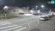 Požega 27.04.2025 23:08