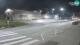 Požega 28.04.2025 23:08
