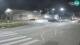 Požega 29.04.2025 23:08