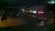 Koprivnica 30.04.2025 23:08
