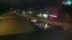 Koprivnica 08.05.2025 23:08