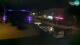 Koprivnica 29.04.2025 23:08