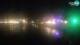 Baška Voda 11.07.2025 23:08