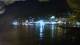 Opatija 14.06.2025 23:08