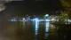 Opatija 08.07.2025 23:08