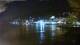 Opatija 09.07.2025 23:08