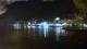 Opatija 30.06.2025 23:08