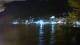 Opatija 12.07.2025 23:19