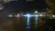 Opatija 08.06.2025 23:08