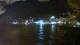 Opatija 08.06.2025 23:08
