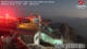 Zugspitze 08.06.2025 23:54