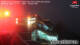 Zugspitze 06.07.2025 23:54