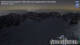 Zugspitze 30.04.2025 23:54