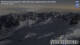 Zugspitze 30.04.2025 23:54