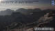 Zugspitze 10.06.2025 23:54