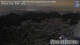 Zugspitze 14.06.2025 23:54