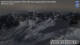 Zugspitze 29.04.2025 23:54