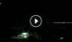 Thessalonique 20.06.2025 23:08