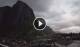 Hamnøy 01.07.2025 23:08