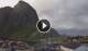 Hamnøy 02.06.2025 23:08