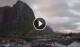 Hamnøy 14.06.2025 23:08