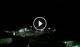 Granitsa 14.06.2025 23:08