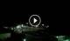 Granitsa 30.04.2025 23:08