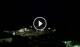 Granitsa 09.07.2025 23:08