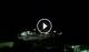 Granitsa 02.07.2025 23:08