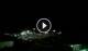 Granitsa 21.05.2025 23:08