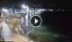 Gran Canaria - Las Palmas 08.05.2025 23:08