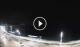 Gran Canaria - Las Palmas 08.05.2025 23:08