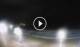 Gran Canaria - Las Palmas 29.04.2025 23:08