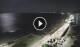 Catanzaro Lido 08.06.2025 23:08