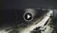 Catanzaro Lido 06.07.2025 23:08